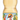 Chernogolovka Buratino 2L is available now at a Great Price at BalPary Russian Iranian Afghan Iraqi Arabic Mediterranean Middle East Products Online App Delivery image.