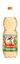Chernogolovka Buratino 2L is available now at a Great Price at BalPary Russian Iranian Afghan Iraqi Arabic Mediterranean Middle East Products Online App Delivery image.