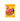Lajkonik Paluszki 200g is available now at a Great Price at BalPary Russian Iranian Afghan Iraqi Arabic Mediterranean Middle East Products Online App Delivery image.