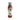 Valiko Satsebeli Classic 345g is available now at a Great Price at BalPary Russian Iranian Afghan Iraqi Arabic Mediterranean Middle East Products Online App Delivery image.