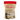 AmbeRye Pearl Barley 900g is available now at a Great Price at BalPary Russian Iranian Afghan Iraqi Arabic Mediterranean Middle East Products Online App Delivery image.