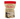 AmbeRye Pearl Barley 900g is available now at a Great Price at BalPary Russian Iranian Afghan Iraqi Arabic Mediterranean Middle East Products Online App Delivery image.