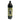 Kvas Monastyrskiy Okroshka 2L is available now at a Great Price at BalPary Russian Iranian Afghan Iraqi Arabic Mediterranean Middle East Products Online App Delivery image.