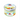 Santa Bremor Caviar Cream W/ Salmon & Avocado 180g is available now at a Great Price at BalPary Russian Iranian Afghan Iraqi Arabic Mediterranean Middle East Products Online App Delivery image.