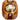 Andy's Deli Turkey Breast LB is available now at a Great Price at BalPary Russian Iranian Afghan Iraqi Arabic Mediterranean Middle East Products Online App Delivery image.