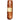 Andy's Deli Krakowska Parzona LB is available now at a Great Price at BalPary Russian Iranian Afghan Iraqi Arabic Mediterranean Middle East Products Online App Delivery image.