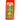 Ryki Gouda Cheese LB is available now at a Great Price at BalPary Russian Iranian Afghan Iraqi Arabic Mediterranean Middle East Products Online App Delivery image.