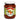 Bende Apricot Butter Jam 780g is available now at a Great Price at BalPary Russian Iranian Afghan Iraqi Arabic Mediterranean Middle East Products Online App Delivery image.