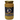 Gourmet Mustard (Zakuson), 250g is available now at a Great Price at BalPary Russian Iranian Afghan Iraqi Arabic Mediterranean Middle East Products Online App Delivery image.