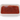 Trident Salted Chum Samlon Roe C-Gold 1kg is available now at a Great Price at BalPary Russian Iranian Afghan Iraqi Arabic Mediterranean Middle East Products Online App Delivery image.