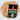Alex’s Meat Mortadella Chunk LB is available now at a Great Price at BalPary Russian Iranian Afghan Iraqi Arabic Mediterranean Middle East Products Online App Delivery image.