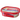 Valio Viola Processed Cheese 185g is available now at a Great Price at BalPary Russian Iranian Afghan Iraqi Arabic Mediterranean Middle East Products Online App Delivery image.