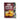 UNA Seasoning For Potatoes 25g is available now at a Great Price at BalPary Russian Iranian Afghan Iraqi Arabic Mediterranean Middle East Products Online App Delivery image.