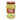 Rolnik Sauerkraut 900 ml is available now at a Great Price at BalPary Russian Iranian Afghan Iraqi Arabic Mediterranean Middle East Products Online App Delivery image.