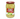 Rolnik Sauerkraut 900 ml is available now at a Great Price at BalPary Russian Iranian Afghan Iraqi Arabic Mediterranean Middle East Products Online App Delivery image.