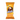 Dadu Cheesecake Bar Condensed Milk 45g is available now at a Great Price at BalPary Russian Iranian Afghan Iraqi Arabic Mediterranean Middle East Products Online App Delivery image.