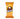 Dadu Cheesecake Bar Condensed Milk 45g is available now at a Great Price at BalPary Russian Iranian Afghan Iraqi Arabic Mediterranean Middle East Products Online App Delivery image.