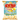 Kuzia Corn Sticks 140g is available now at a Great Price at BalPary Russian Iranian Afghan Iraqi Arabic Mediterranean Middle East Products Online App Delivery image.