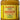 Bashkirian Linden Honey 908g is available now at a Great Price at BalPary Russian Iranian Afghan Iraqi Arabic Mediterranean Middle East Products Online App Delivery image.