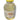 Tsar Berendey Berezoviy Juice 3L is available now at a Great Price at BalPary Russian Iranian Afghan Iraqi Arabic Mediterranean Middle East Products Online App Delivery image.