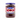 Lowell Mashed Beets 470g is available now at a Great Price at BalPary Russian Iranian Afghan Iraqi Arabic Mediterranean Middle East Products Online App Delivery image.