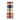 Gubernija Bread Kvass Carbonated Beverage Can 0.5 L is available now at a Great Price at BalPary Russian Iranian Afghan Iraqi Arabic Mediterranean Middle East Products Online App Delivery image.