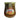 Empire Sea Buckthorn Jam 550g is available now at a Great Price at BalPary Russian Iranian Afghan Iraqi Arabic Mediterranean Middle East Products Online App Delivery image.