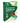 Biorina Organic Buckwheat 400g is available now at a Great Price at BalPary Russian Iranian Afghan Iraqi Arabic Mediterranean Middle East Products Online App Delivery image.
