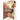 Biorina Buckwheat Grikiai 800g is available now at a Great Price at BalPary Russian Iranian Afghan Iraqi Arabic Mediterranean Middle East Products Online App Delivery image.