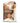 Biorina Buckwheat Grikiai 800g is available now at a Great Price at BalPary Russian Iranian Afghan Iraqi Arabic Mediterranean Middle East Products Online App Delivery image.
