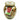 LoveBear Assorted Mushrooms 530g is available now at a Great Price at BalPary Russian Iranian Afghan Iraqi Arabic Mediterranean Middle East Products Online App Delivery image.