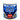 Ichnya Condensed Milk 380g is available now at a Great Price at BalPary Russian Iranian Afghan Iraqi Arabic Mediterranean Middle East Products Online App Delivery image.