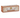 Aleksandrov Cheesecake Vanilla Milk Chocolate 50g is available now at a Great Price at BalPary Russian Iranian Afghan Iraqi Arabic Mediterranean Middle East Products Online App Delivery image.