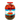 Bkyca Pickled Tomatoes W/ Sugar 3L is available now at a Great Price at BalPary Russian Iranian Afghan Iraqi Arabic Mediterranean Middle East Products Online App Delivery image.