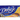 Delicje European Biscuits Orange 147g is available now at a Great Price at BalPary Russian Iranian Afghan Iraqi Arabic Mediterranean Middle East Products Online App Delivery image.