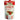 Tkemali Red Classic 245g is available now at a Great Price at BalPary Russian Iranian Afghan Iraqi Arabic Mediterranean Middle East Products Online App Delivery image.