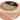 Alef Authentic Bologna LB is available now at a Great Price at BalPary Russian Iranian Afghan Iraqi Arabic Mediterranean Middle East Products Online App Delivery image.