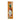 Tabasco Pepper Sauce 59ml is available now at a Great Price at BalPary Russian Iranian Afghan Iraqi Arabic Mediterranean Middle East Products Online App Delivery image.