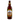 Gubernia Bread Kvass Carbonated Beverage Glass 0.5 L is available now at a Great Price at BalPary Russian Iranian Afghan Iraqi Arabic Mediterranean Middle East Products Online App Delivery image.