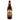Gubernia Bread Kvass Carbonated Beverage Glass 0.5 L is available now at a Great Price at BalPary Russian Iranian Afghan Iraqi Arabic Mediterranean Middle East Products Online App Delivery image.