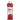Yan Pure Tomato Juice 32 fl oz is available now at a Great Price at BalPary Russian Iranian Afghan Iraqi Arabic Mediterranean Middle East Products Online App Delivery image.
