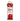 Yan Pure Tomato Juice 32 fl oz is available now at a Great Price at BalPary Russian Iranian Afghan Iraqi Arabic Mediterranean Middle East Products Online App Delivery image.