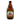 Gubernia Kvass Naturally Carbonated Beverage Glass 0.33 L is available now at a Great Price at BalPary Russian Iranian Afghan Iraqi Arabic Mediterranean Middle East Products Online App Delivery image.