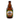 Gubernia Kvass Naturally Carbonated Beverage Glass 0.33 L is available now at a Great Price at BalPary Russian Iranian Afghan Iraqi Arabic Mediterranean Middle East Products Online App Delivery image.