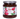 Yan Rose Petal Preserve 567 g is available now at a Great Price at BalPary Russian Iranian Afghan Iraqi Arabic Mediterranean Middle East Products Online App Delivery image.