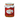Vitarol Red Sweet Peppers Pickled 650g is available now at a Great Price at BalPary Russian Iranian Afghan Iraqi Arabic Mediterranean Middle East Products Online App Delivery image.