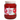 Yan Tomato Paste 750 g is available now at a Great Price at BalPary Russian Iranian Afghan Iraqi Arabic Mediterranean Middle East Products Online App Delivery image.