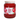 Yan Tomato Paste 750 g is available now at a Great Price at BalPary Russian Iranian Afghan Iraqi Arabic Mediterranean Middle East Products Online App Delivery image.