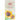 Martin Sunflower Seeds Premium Salted 200g is available now at a Great Price at BalPary Russian Iranian Afghan Iraqi Arabic Mediterranean Middle East Products Online App Delivery image.