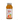 Yan Pure Apple Juice 8 fl oz is available now at a Great Price at BalPary Russian Iranian Afghan Iraqi Arabic Mediterranean Middle East Products Online App Delivery image.
